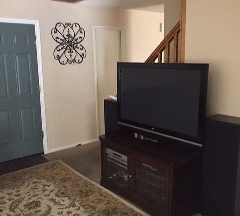 5th image of 1292 Antonio Ct