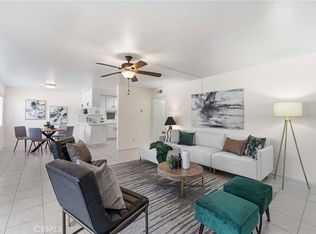 25930 Narbonne Ave Unit 137, Lomita, CA 90717