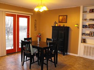 1146 Athens Rd, Calhoun, TN 37309