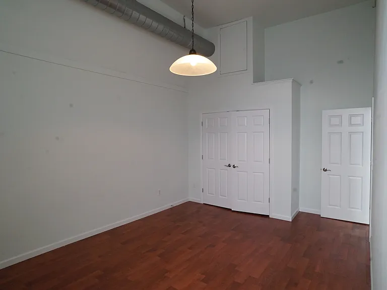1375 North Ave #W305 — Photo 9