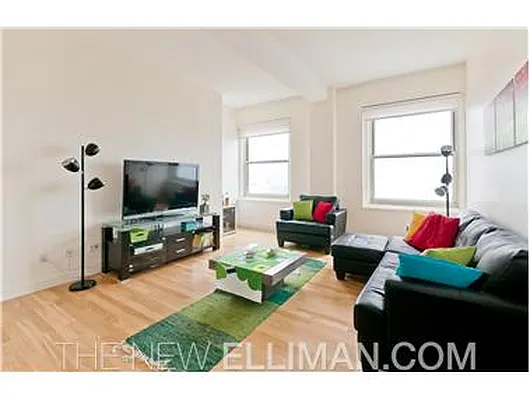 Rented by Douglas Elliman | media 64