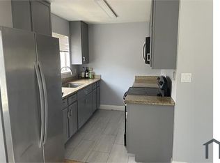 4633 Fairfax Ave #5, Oakland, CA 94601