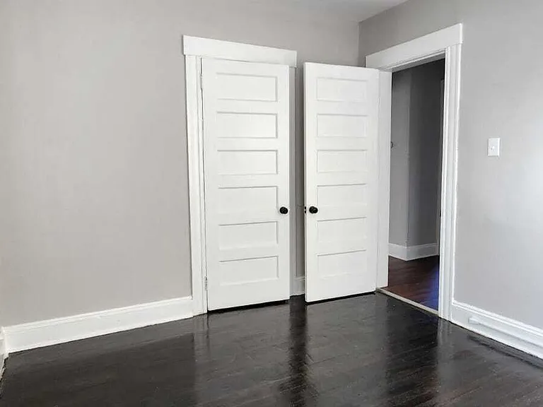 266 Brooks St #2 — Photo 5