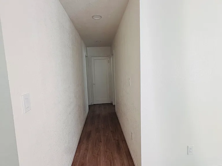 1418 55th Ave #1418 — Photo 3