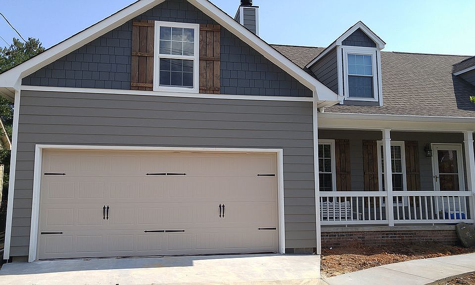 1st image of 607 Copperfield Dr