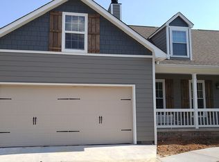 607 Copperfield Dr, Knoxville, TN 37934