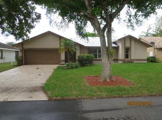 4546 NW 51st St, Coconut Creek, FL 33073