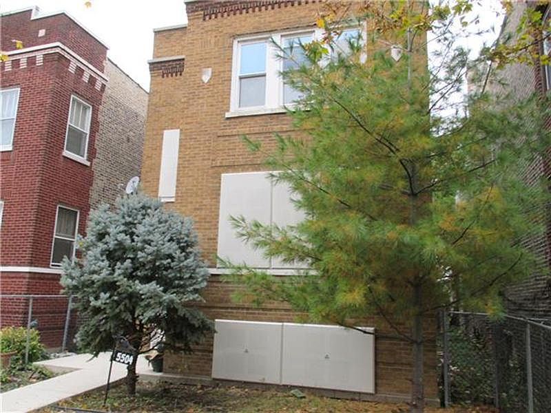 1st image of 5504 W Cortland St