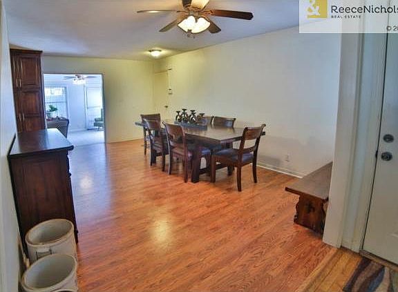 5th image of 8415 Woodson Dr