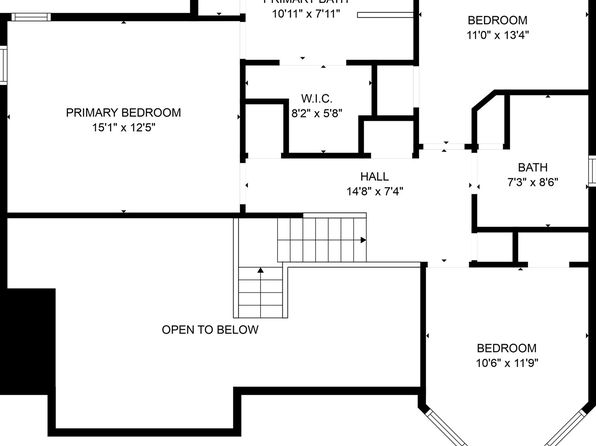 204 Lemontree Ln, Desoto, TX 75115