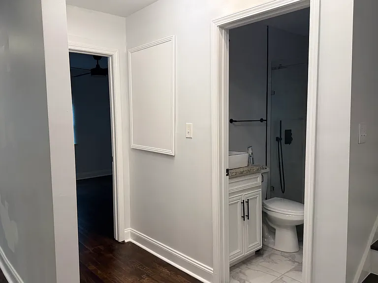 2097 Dellwood Pl — Photo 5