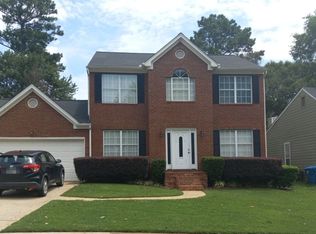 3065 Scepter Dr, Duluth, GA 30096
