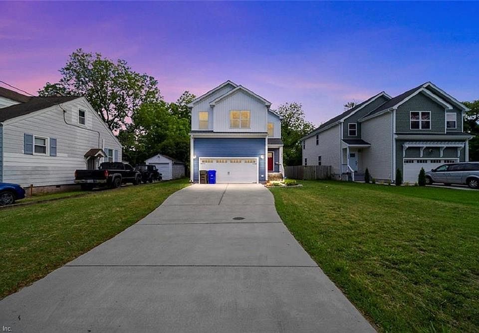 1st image of 1861 Parkview Ave