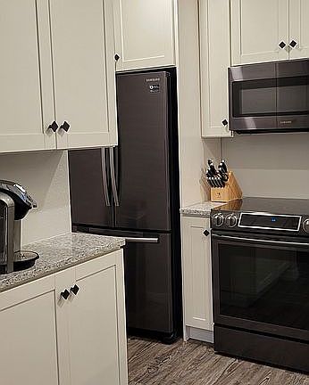 5th image of 1398 Shady Pine Way APT E3