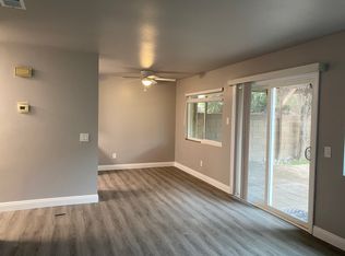 3648 Raven Dr, Lake Elsinore, CA 92530