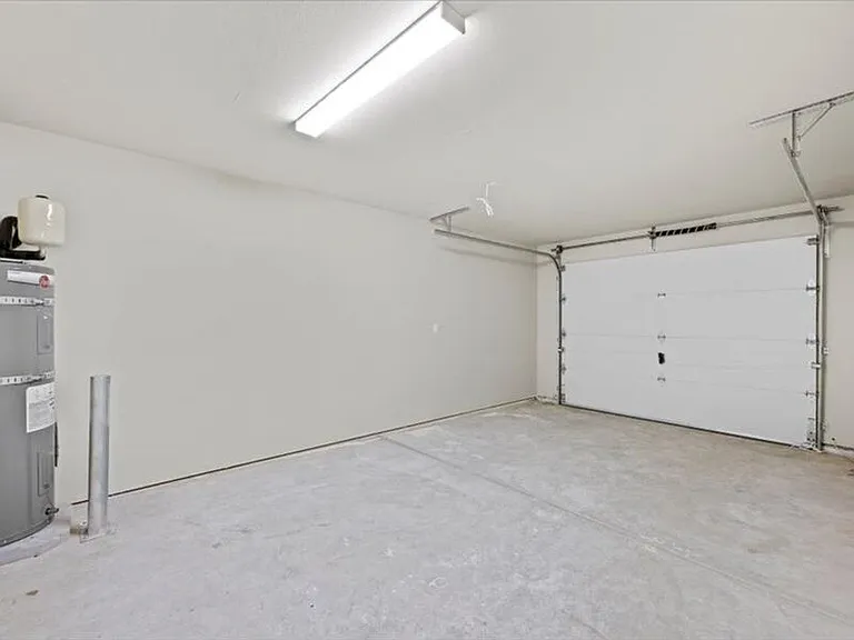 6405H Chapel Hill Blvd #H103 — Photo 15