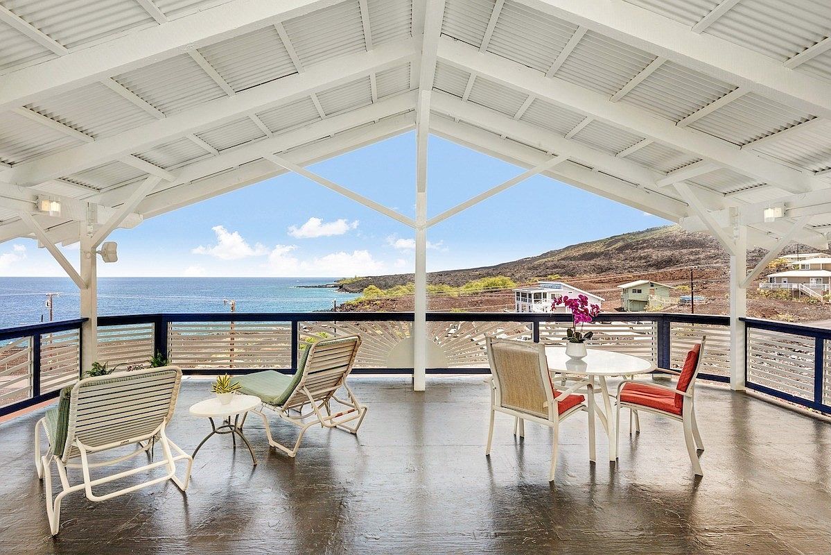 881578 Eono Ave, Captain Cook, HI 96704 Zillow