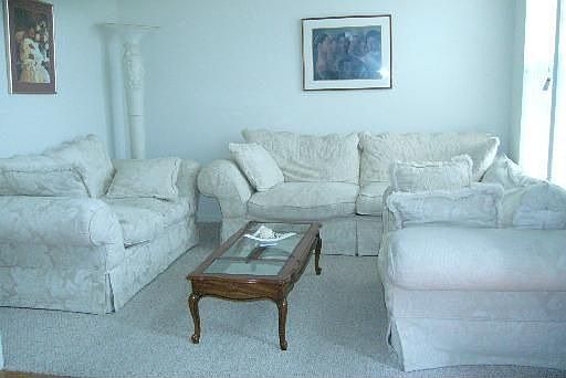 4th image of 12626 S Canterbury Dr