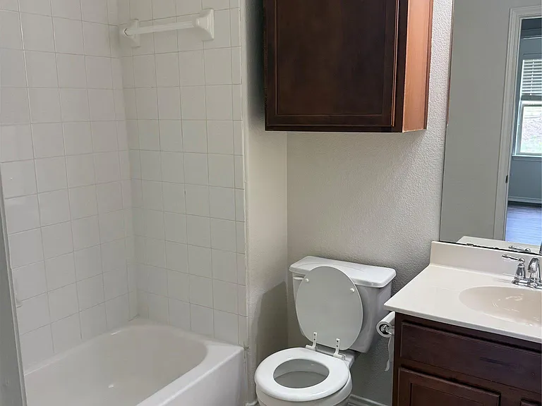 1500 Tranquility Ln — Photo 10