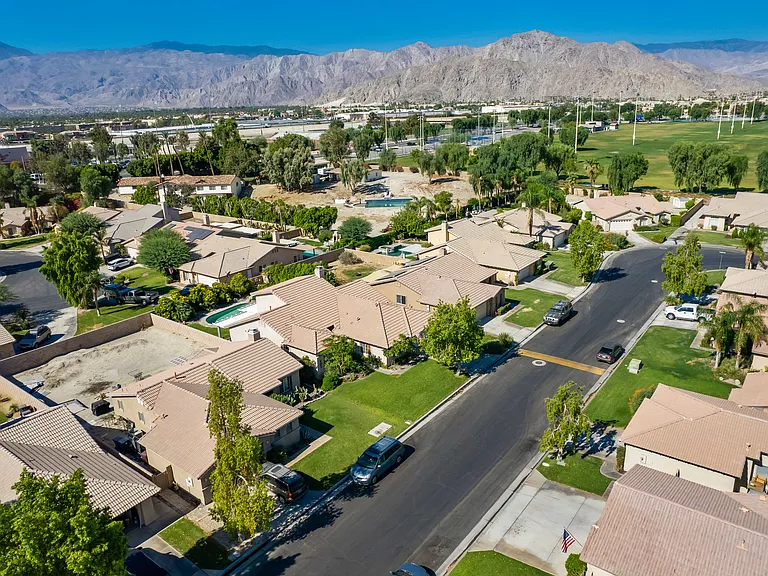 79309 Paseo Del Rey — Photo 22