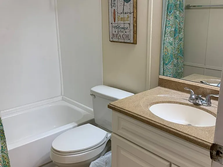 193 Garden Dr — Photo 27