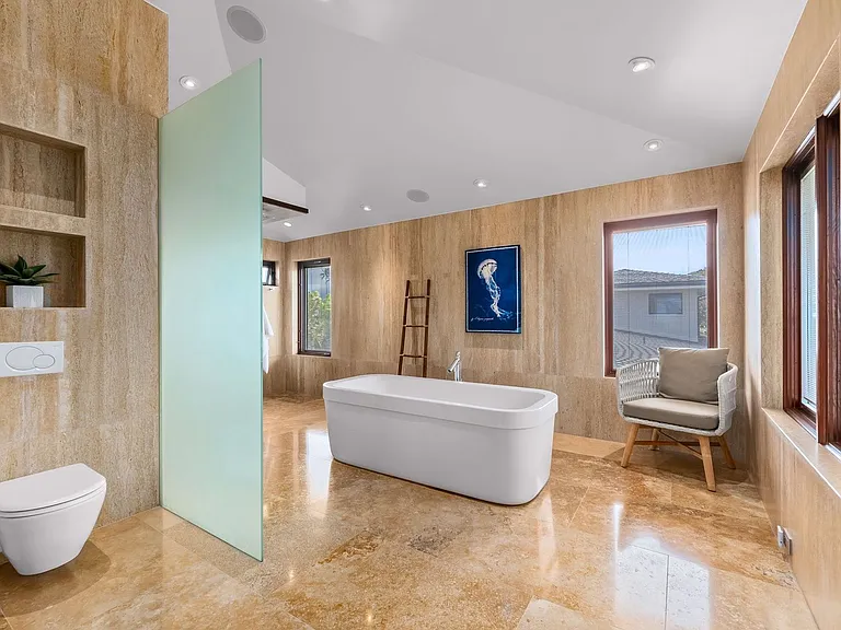 16 Namala Pl — Photo 17