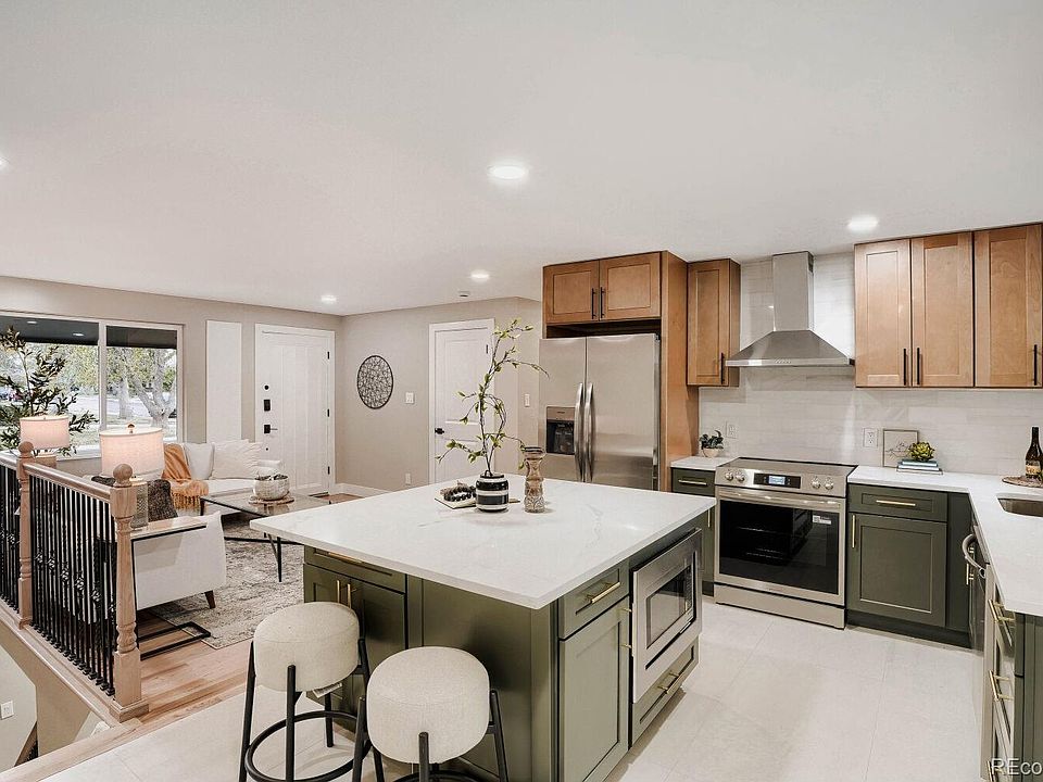 1st image of 6605 E Louisiana Avenue