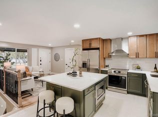 6605 E Louisiana Ave, Denver, CO 80224