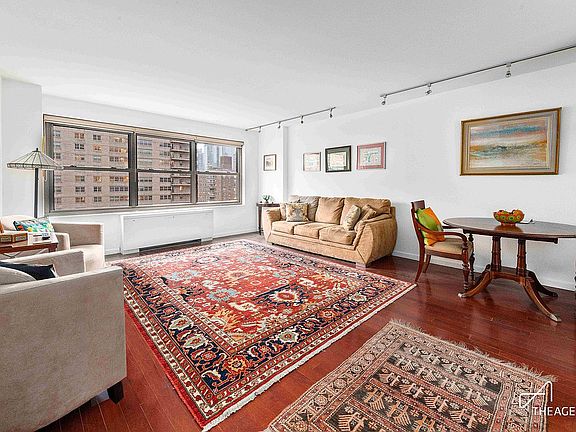 2nd image of 180 W End Ave APT 15G