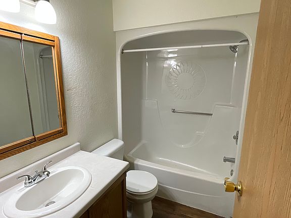 3rd image of 1706 Highway 49 N APT 2