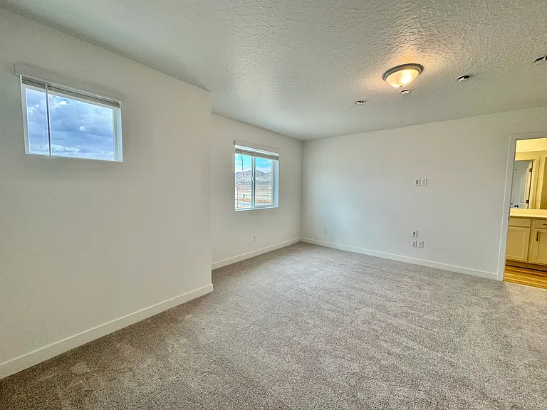 2075 E Sand Hollow Dr #3207 — Photo 29
