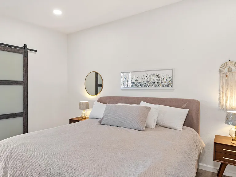 4379 N Camino De Carrillo — Photo 14