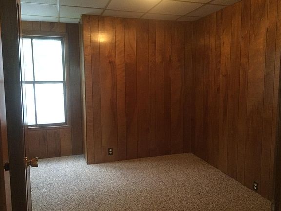 4th image of 4793 22nd St Unit B