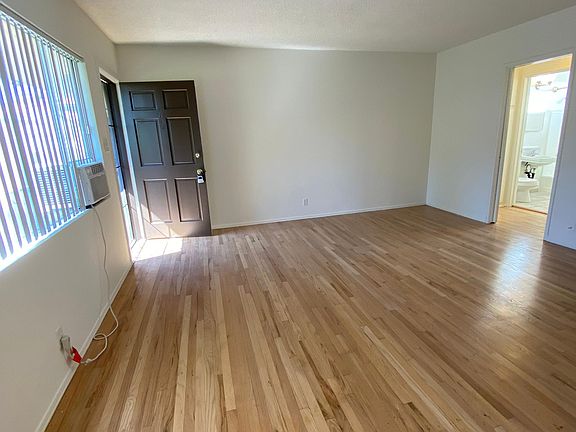 1237 E Wilson Ave APT 4, Glendale, CA 91206 | Zillow