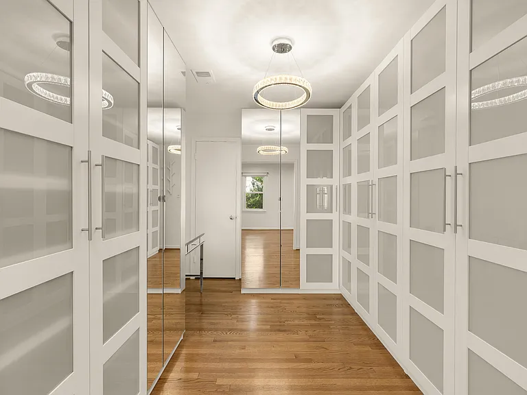 1318 Round Oak Ct — Photo 31