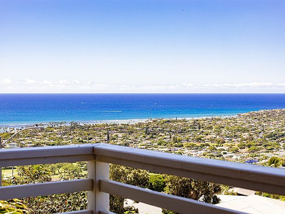 5th image of 1761 Halekoa Dr