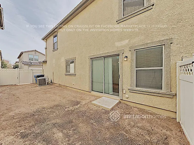 944 S Sabino Dr — Photo 19