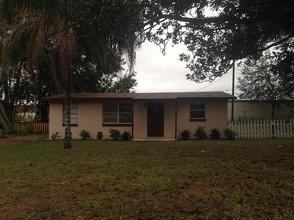 2nd image of 6304 Georgia Ave