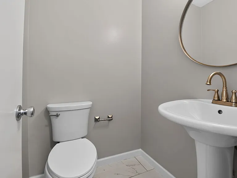 7503 Grouse Pl — Photo 7
