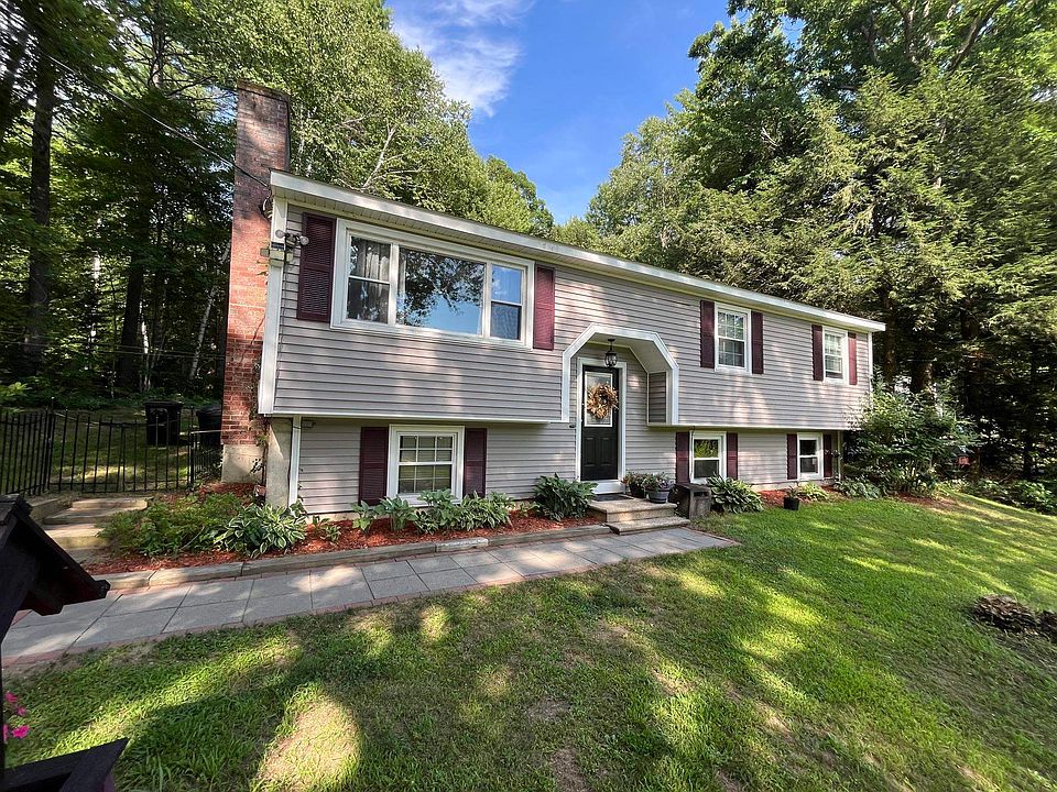 1st image of 196 Tanglewood Drive