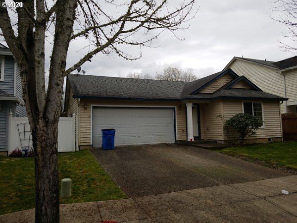 1st image of 521 NW 30th Ave