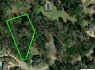LOT 5 Llangeler Dr, Ruston, LA 71270