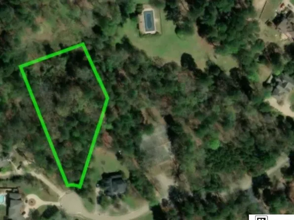 LOT 5 Llangeler Dr, Ruston, LA 71270