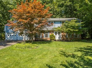 1244 Millcreek Run, Webster, NY 14580