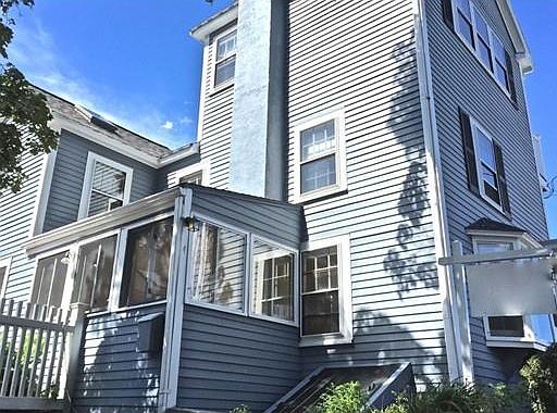 4th image of 4 Madison St