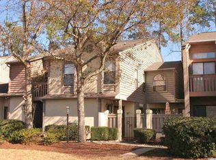 616 14th Ave S, Surfside Beach, SC 29575