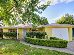 5404 Esmeralda St, Sacramento, CA