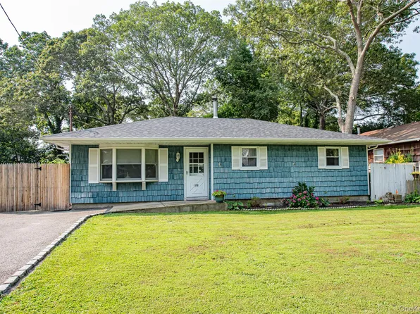172 Southaven Avenue, Mastic, NY 11950
