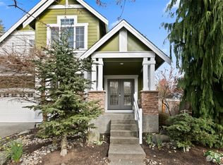 17923 12th Pl W, Lynnwood, WA