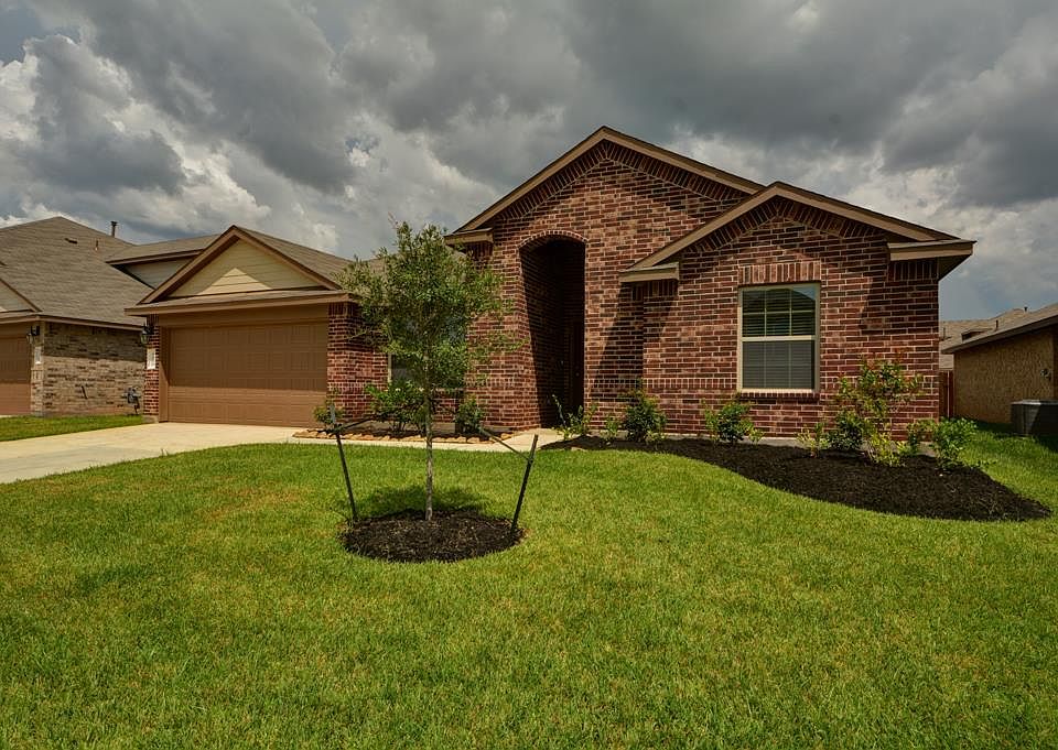 1st image of 9423 Bristle Bird Ln
